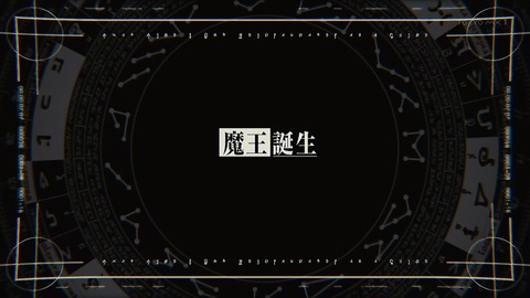 ancb00606