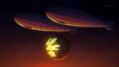 ancb00227