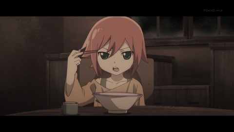 ancb00616