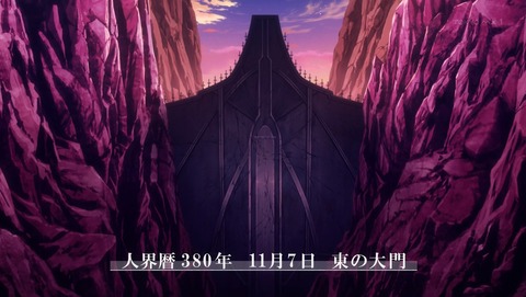 ANCB002566