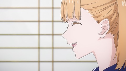 かげきしょうじょ!! 6話 感想 032