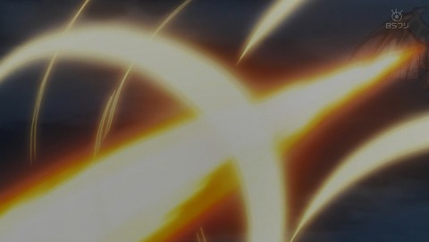 ANCB001571