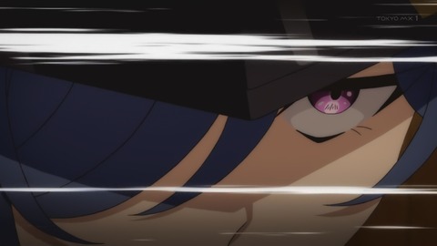 ancb00182