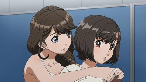 ANCB002788