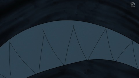 ANCB003224