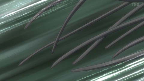 ancb03452
