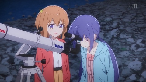 ANCB001073