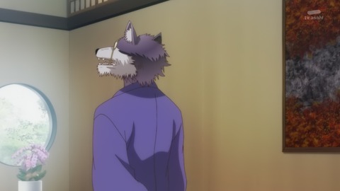 怪人開発部の黒井津さん 11話 感想 016