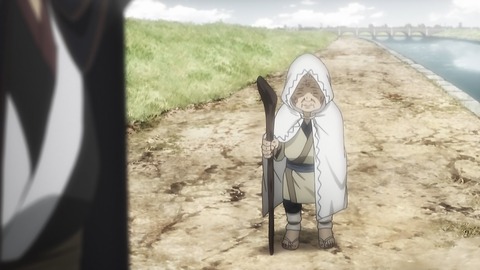 無限の住人-IMMORTAL- 24話 感想 048