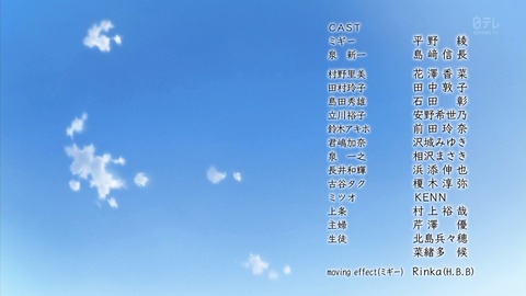ancb03741