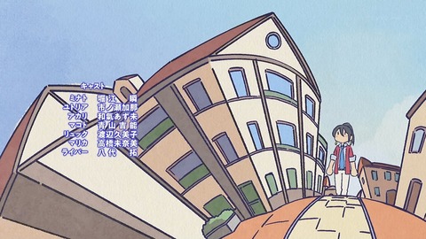 ancb00576