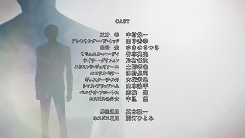 ancb00441