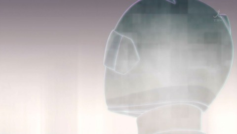 ancb00015