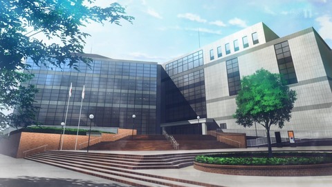 ANCB002116