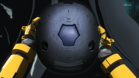 ANCB002561