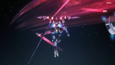 ANCB002818