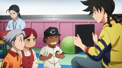 ANCB000804