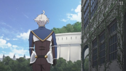 ギルドの受付嬢ですが、残業は嫌なのでボスをソロ討伐しようと思います ギルます 10話 感想 研修中におばけが出るのですが、そんなの聞いてないよって思います 44