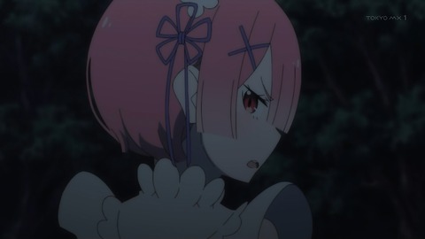 ancb00218