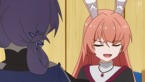 ANCB001109