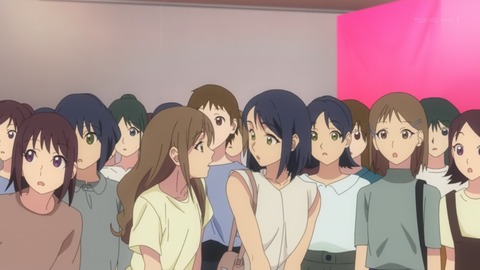 ancb00146