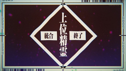 ancb00102