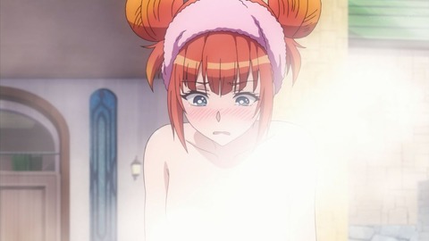 ancb02167