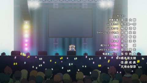 ancb00474