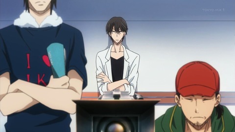 ancb01119