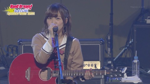 ancb01185