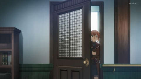 ANCB001166