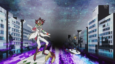 ANCB000640