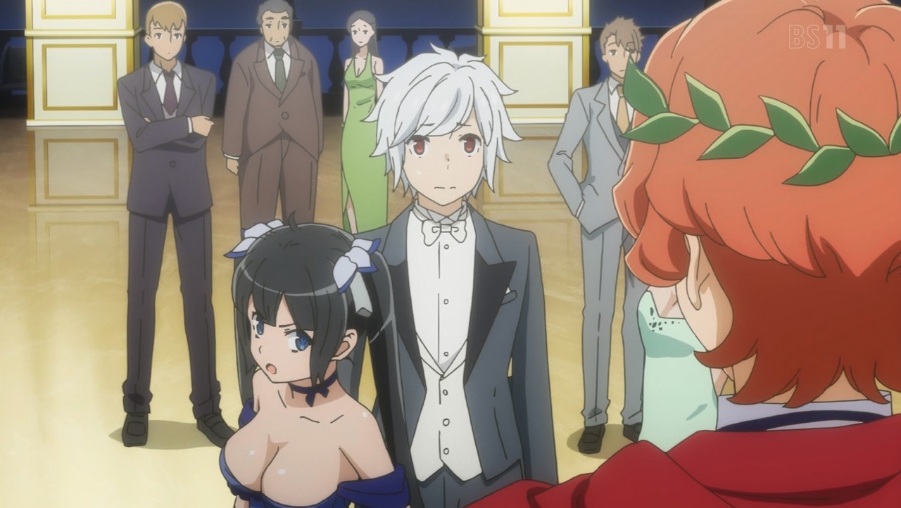 Белл кранел 4 сезон. Знамя подземелий. Подземелье дата выхода серий. Аполлон данмачи. В подземелье я пойду там красавицу найду.