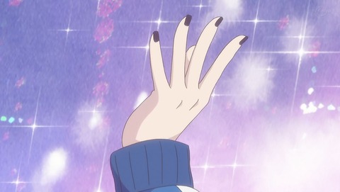 フルーツバスケット 9話 感想 034