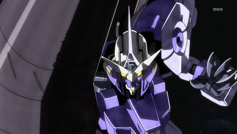 ANCB002096