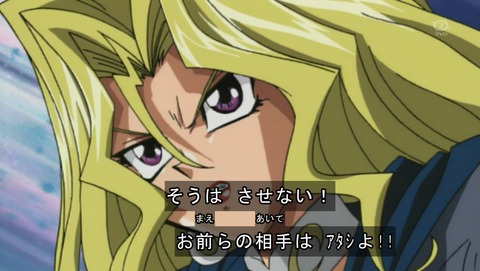 ANCB001830