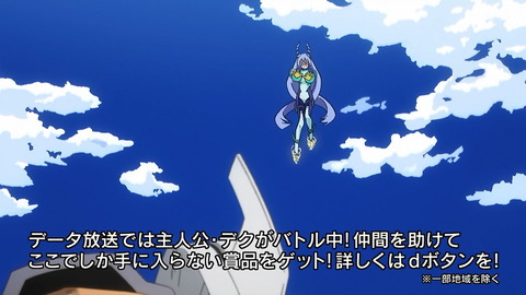 ancb00037