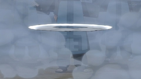 ancb01676