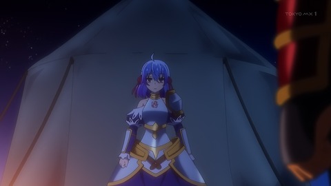 真の仲間 2話 感想 054