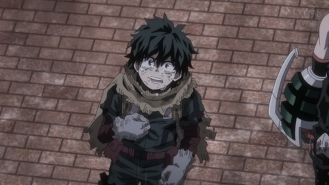 ancb00301