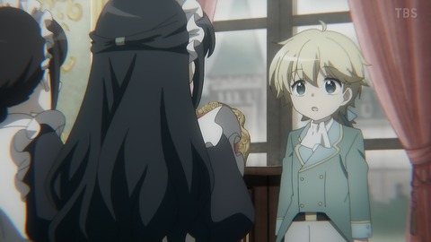 ancb00140