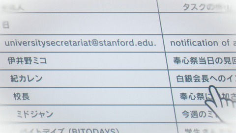 ANCB005036
