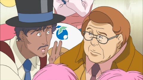 ancb00777