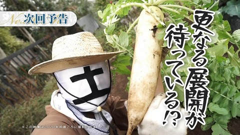 ancb00266