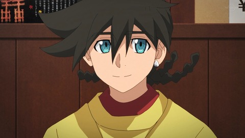 ANCB001455