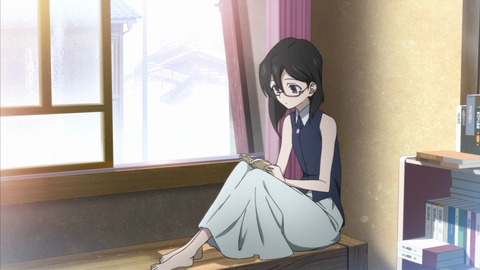 ancb00690