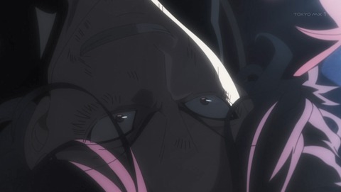 ANCB002821