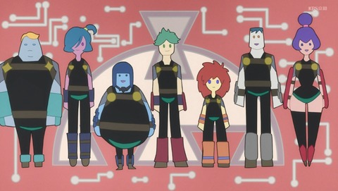 ANCB000276