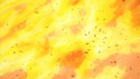 ancb00354