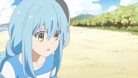 ancb00303